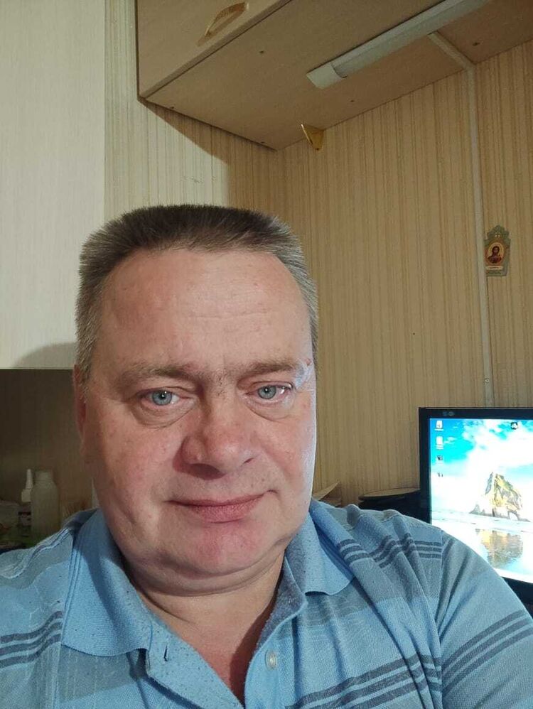 ���� 47177432 ������� ���������, 37 ���, ���� ���������� � ������������