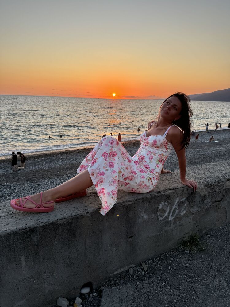 ���������� ������, ���� ������� �������, 43 ����, ������������ ��� c�������� ���������