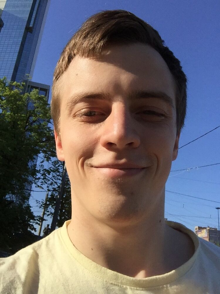 ���������� ������, ���� ������� ������, 31 ���, ������������ ��� ������, ����� � ���������, c�������� ���������