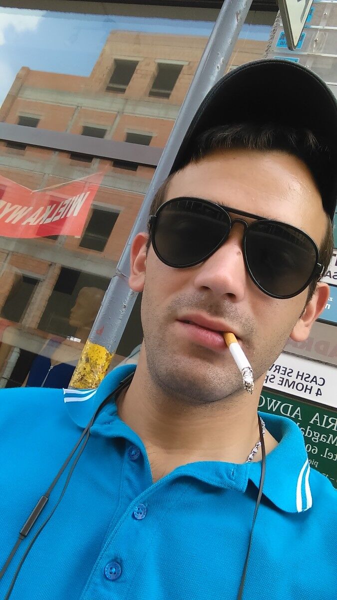  16860082  Oleg, 31 ,    