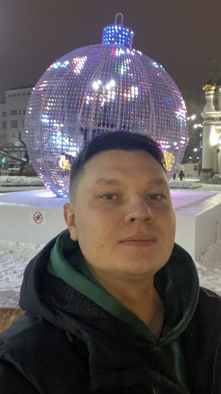  48944242  , 30 ,    