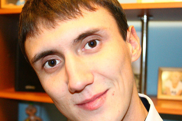 ���������� �����������, ���� ������� ������, 39 ���, ������������ ��� ������