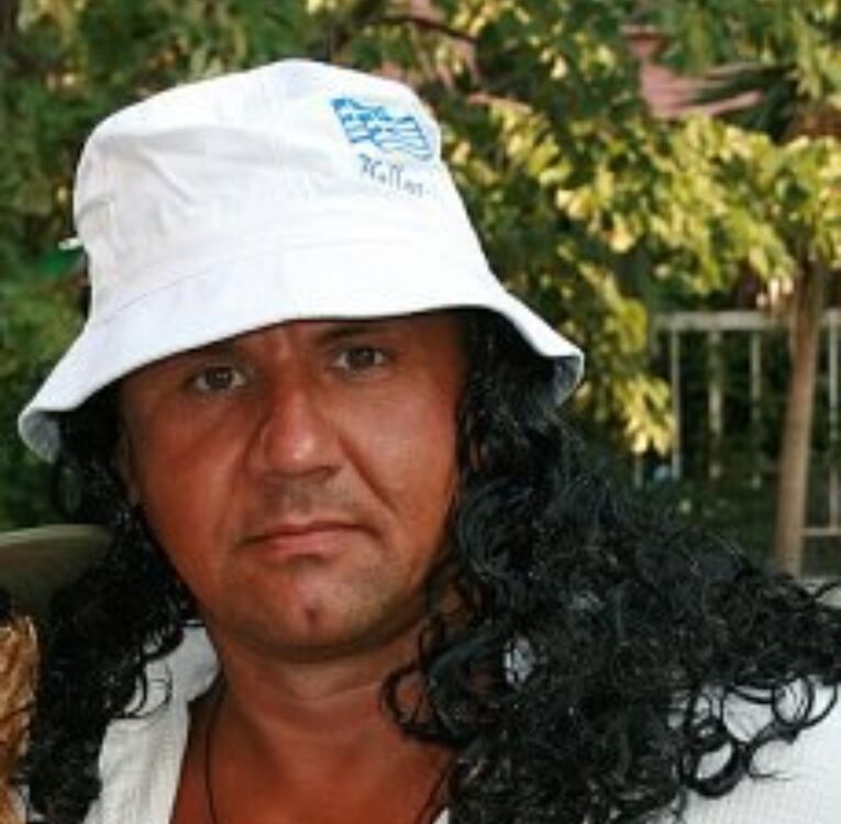  54590372  , 56 ,    -