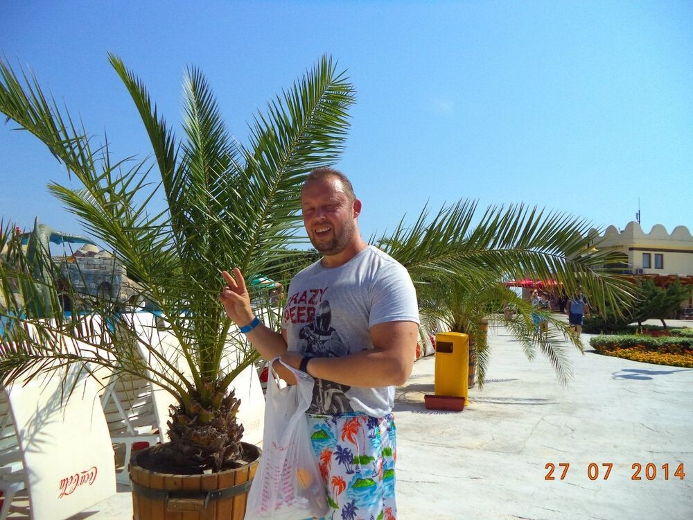  ,   Alex, 49 ,     , c 