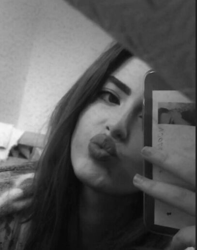 ���� 38681962 ������� ��������, 25 ���, ���� ���������� � ������