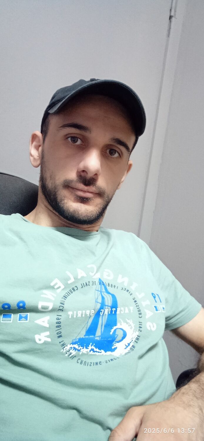  54072892  Sabr, 33 ,    