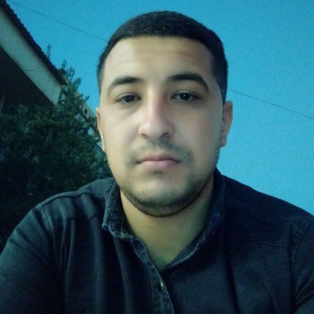  44279502  , 34 ,    -