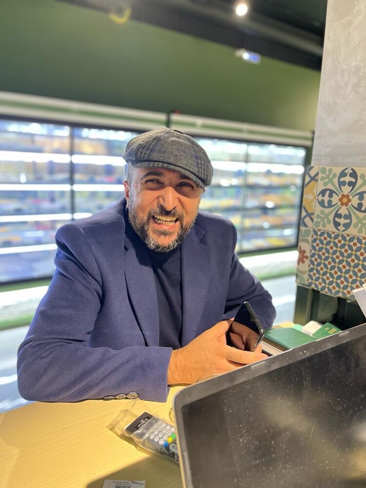 ���� 33873352 ������� Aslan, 38 ���, ���� ���������� � ��������