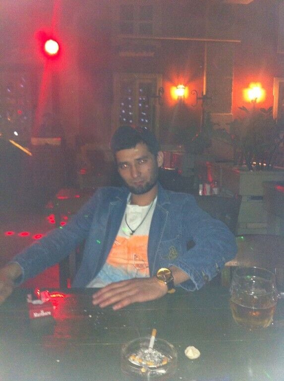 ���� 46133842 ������� ������, 34 ����, ���� ���������� � ������