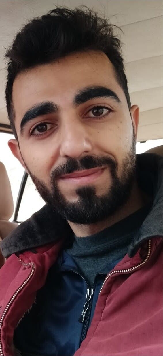 ���������� �������, ���� ������� ���, 34 ����, ������������ ��� ������, ����� � ���������