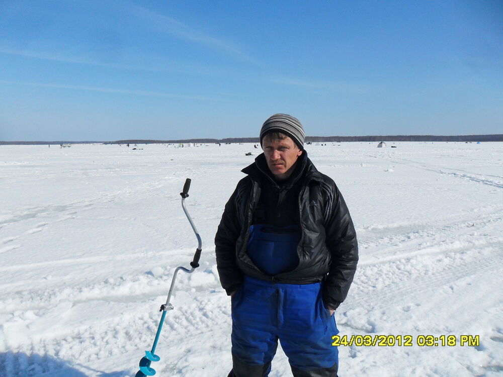 ���������� ������, ���� ������� 00000000, 54 ����, ������������ ��� ������