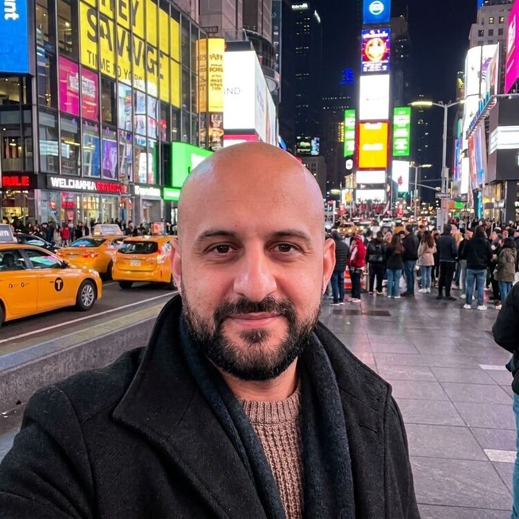 ���� 56399952 ������� ����, 39 ���, ���� ���������� � ������