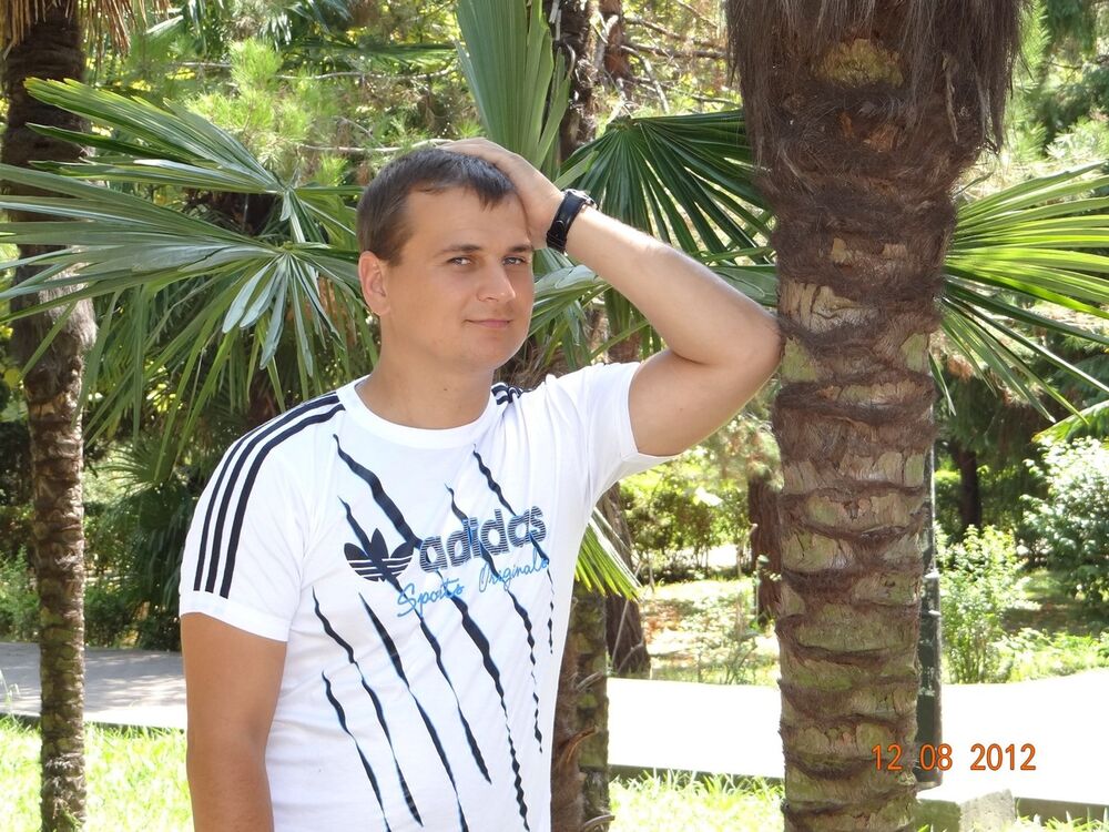 ���� 9581262 ������� �������, 41 ���, ���� ���������� � ��������