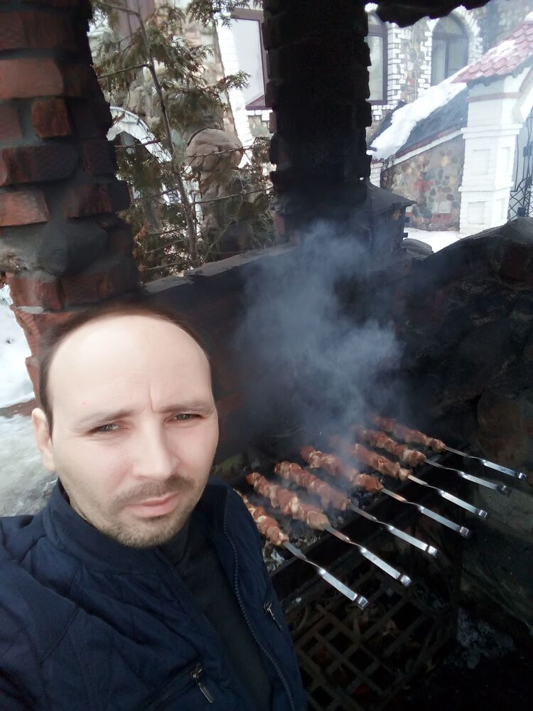 ���������� ��������, ���� ������� ������, 40 ���, ������������ ��� ������, ����� � ���������, c�������� ���������, ���������