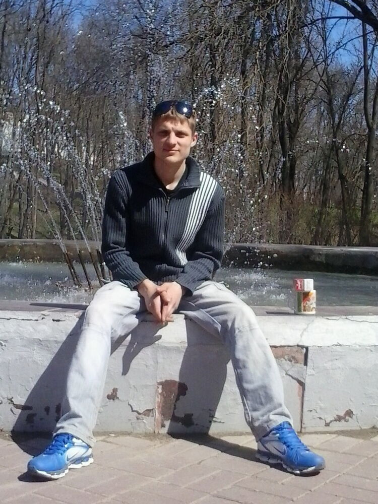 ���� 5737392 ������� ������, 35 ���, ���� ���������� � ��������