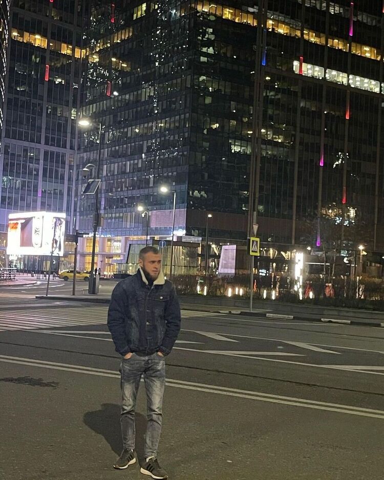 ���� 35061172 ������� ������, 29 ���, ���� ���������� � ������