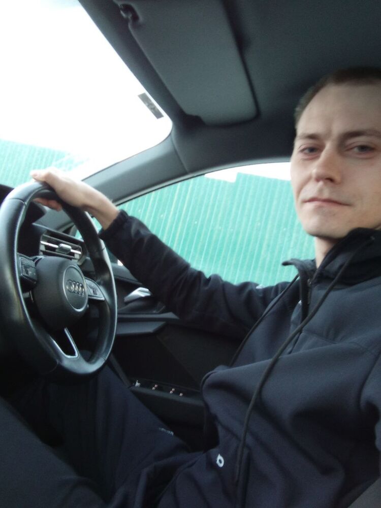 ���� 33055912 ������� ����, 36 ���, ���� ���������� � ������