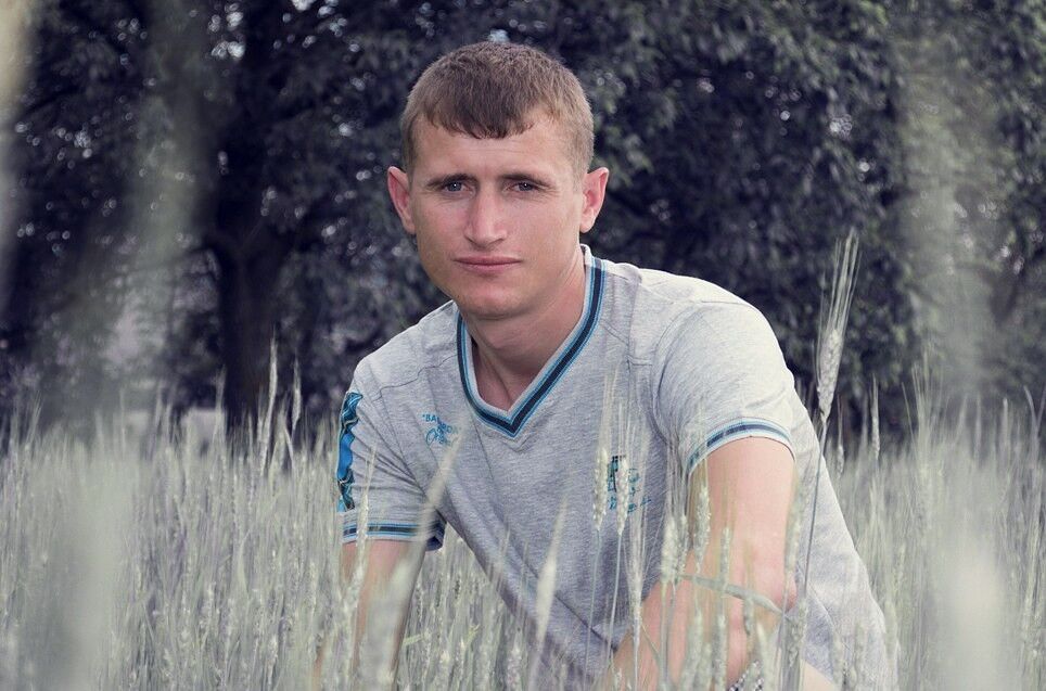 ���� 9592132 ������� ������, 36 ���, ���� ���������� � �������