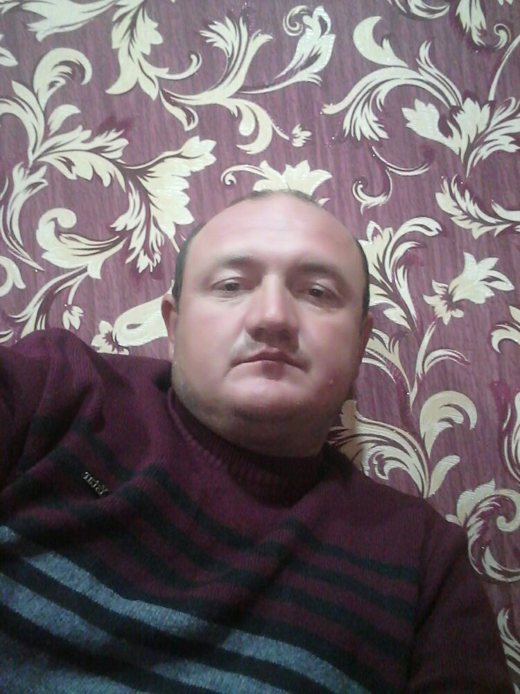  17071582  , 37 ,    