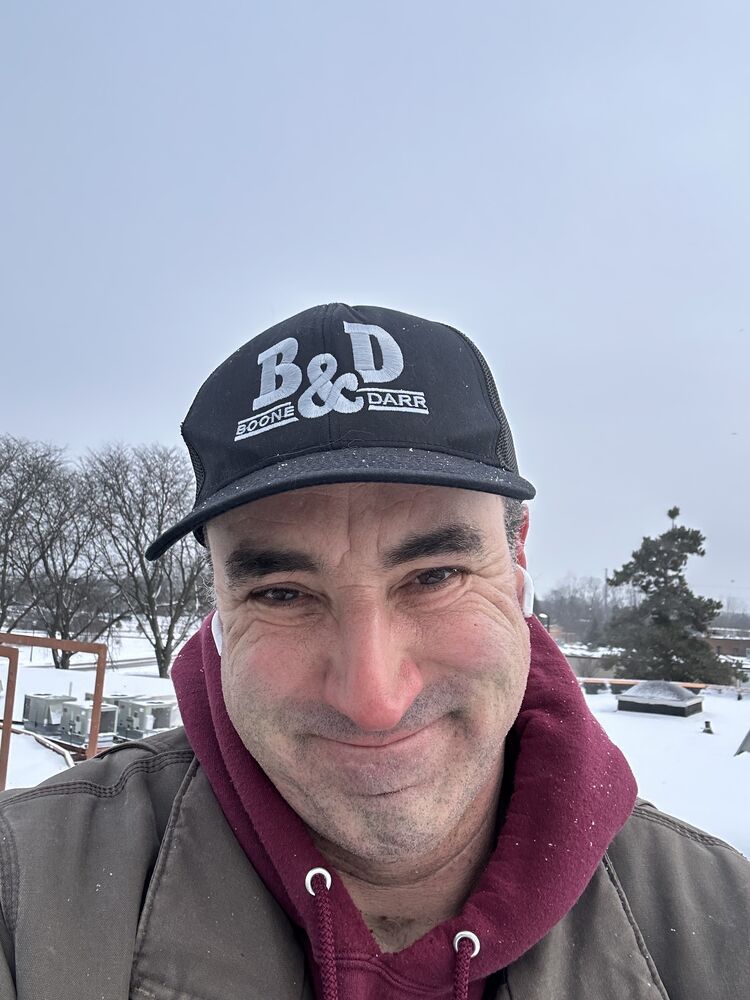  Wichita,   Robert, 53 ,     , c 