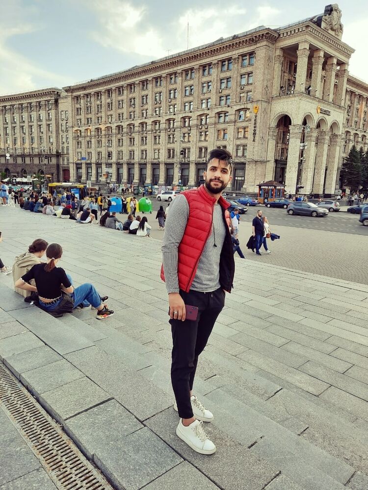 ���� 23763972 ������� �����, 30 ���, ���� ���������� � �����