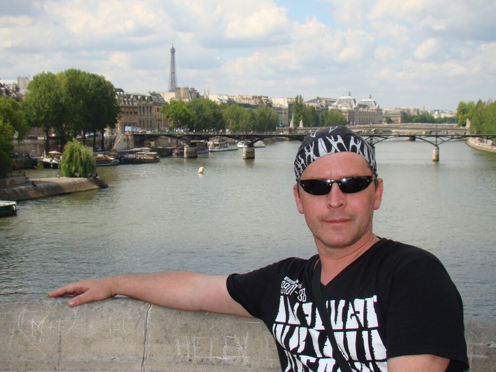 ���� 18425012 ������� �����, 56 ���, ���� ���������� � �����������