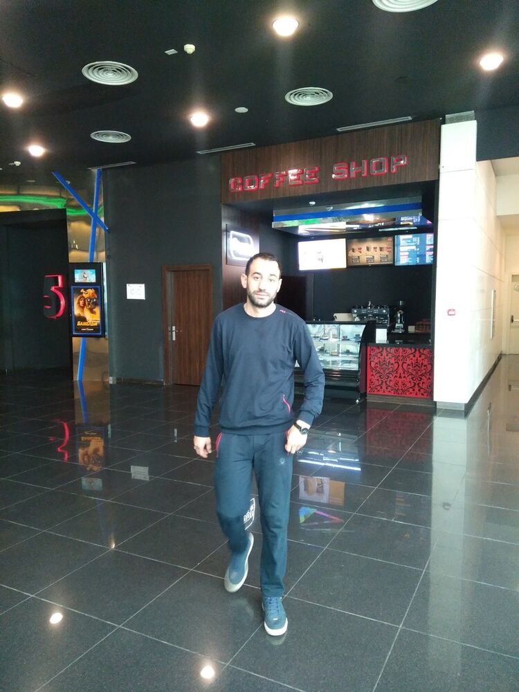  Wolow,   Larqo_Vinc, 39 ,   ,   , c 