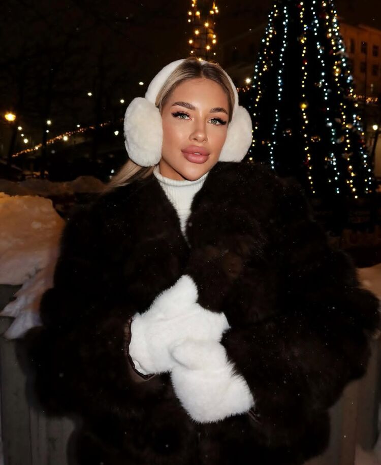 ���� 56360822 ������� ��������, 26 ���, ���� ���������� � ������