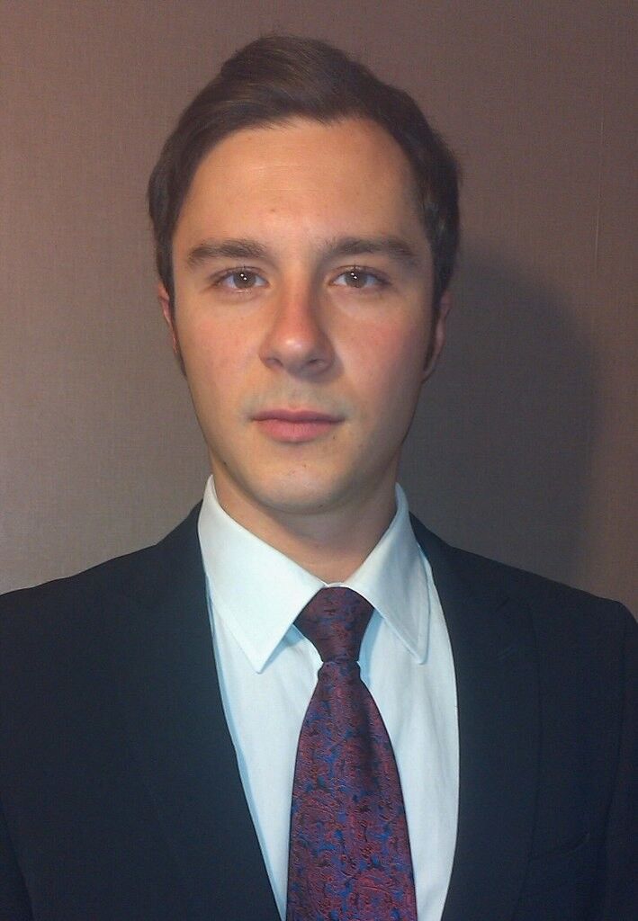 ���� 4990272 ������� ����, 41 ���, ���� ���������� � ��������