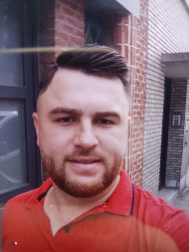 ���� 55496772 ������� ����, 31 ���, ���� ���������� � Lambeth