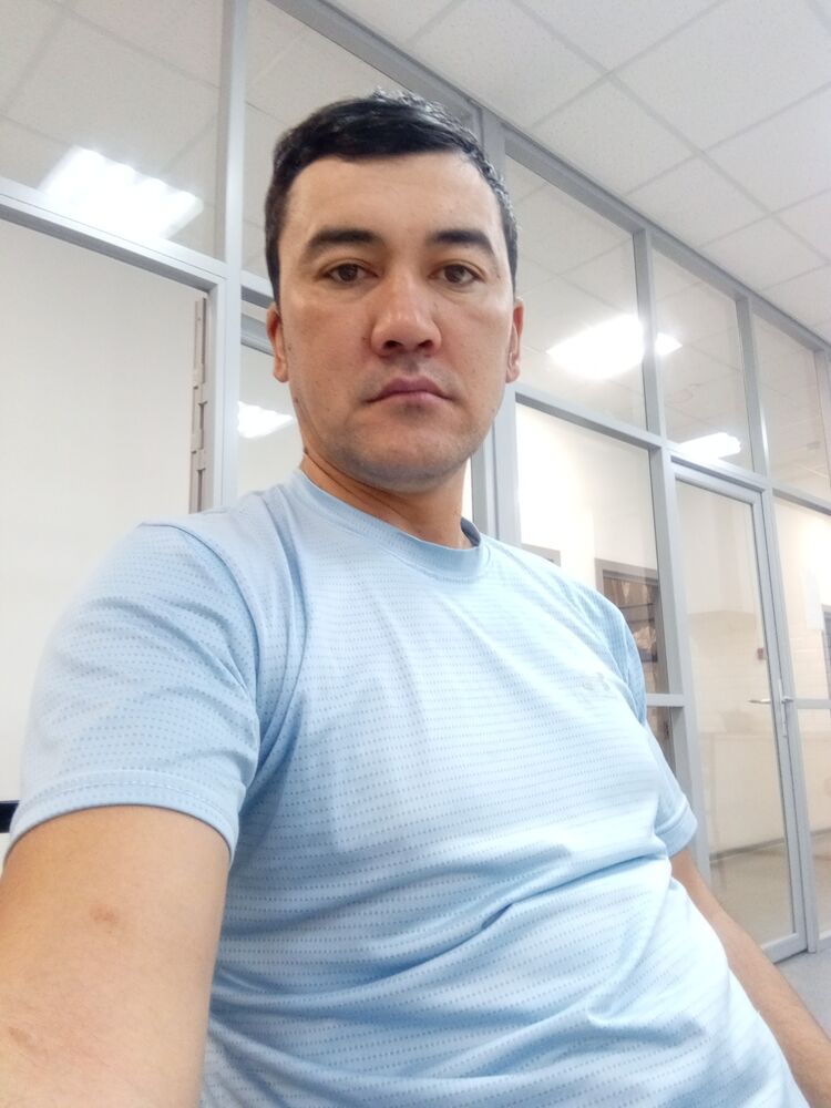 ���� 41534182 ������� Aslanbek, 38 ���, ���� ���������� � ������