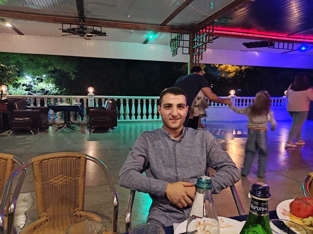 ���� 31440972 ������� �����, 29 ���, ���� ���������� � ������