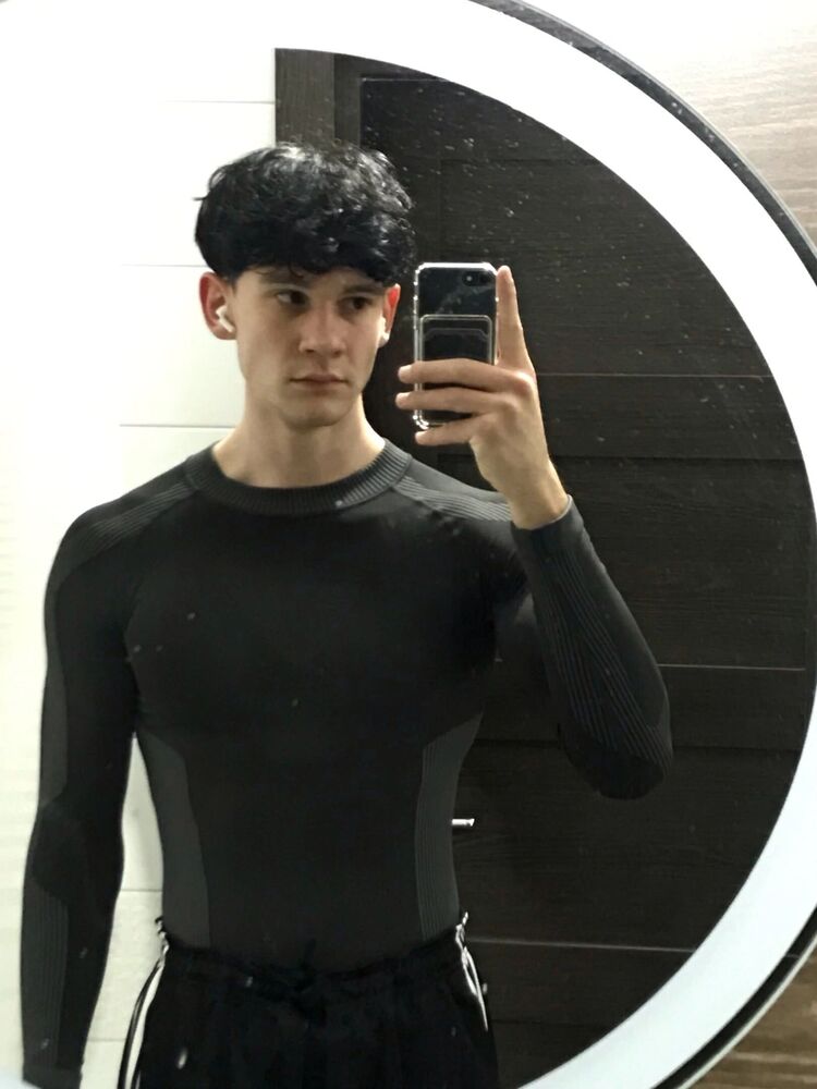 ���������� ������������, ���� ����� Oblako, 25 ���, ������������ ��� ������, ����� � ���������