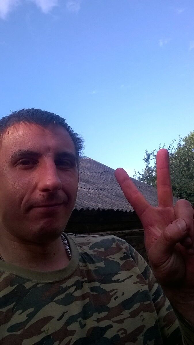 ���� 19091312 ������� �������, 35 ���, ���� ���������� � ������