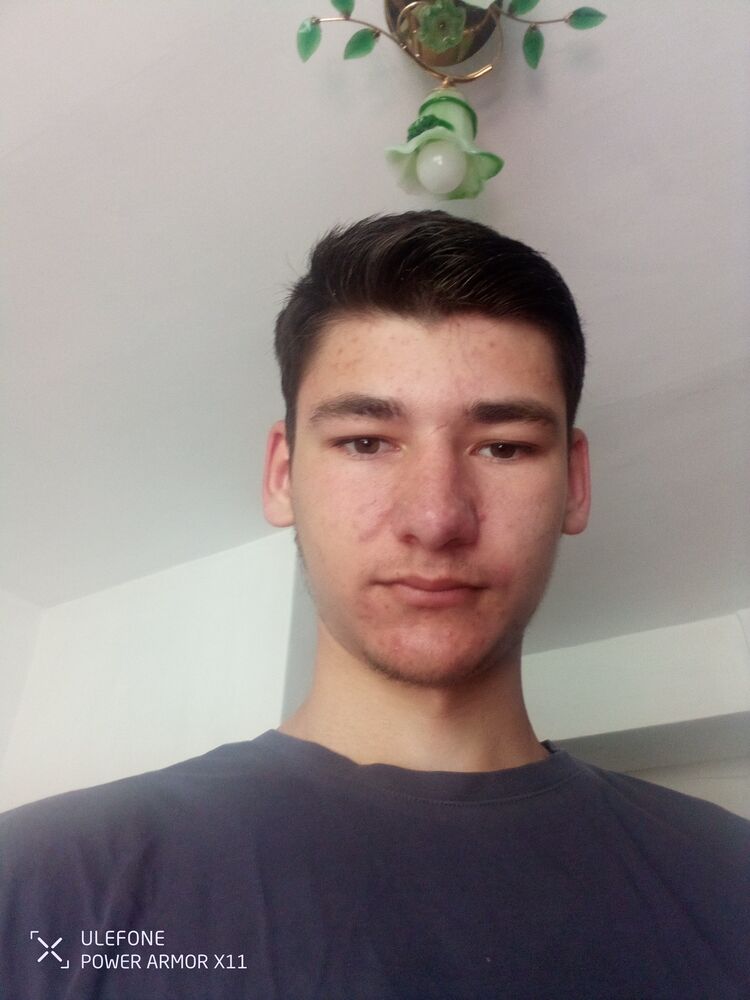  ,   , 18 ,   ,   