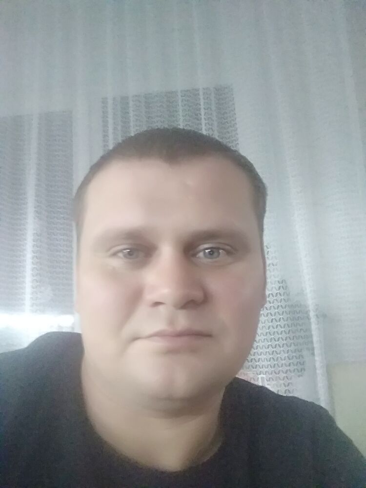 ���� 24837012 ������� ��������, 38 ���, ���� ���������� � ����������