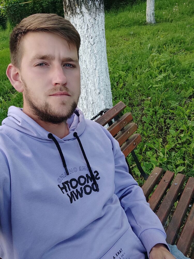 ���� 24407332 ������� ����, 29 ���, ���� ���������� � ��������