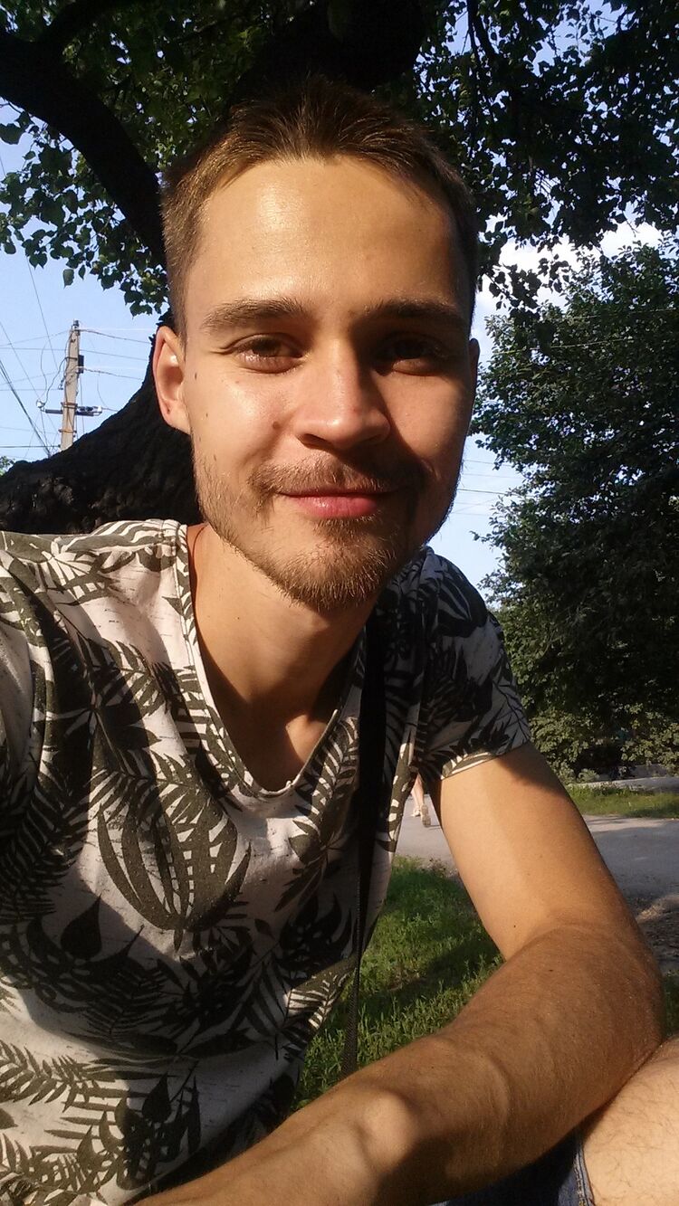 ���� 43091762 ������� �������, 44 ����, ���� ���������� � ������