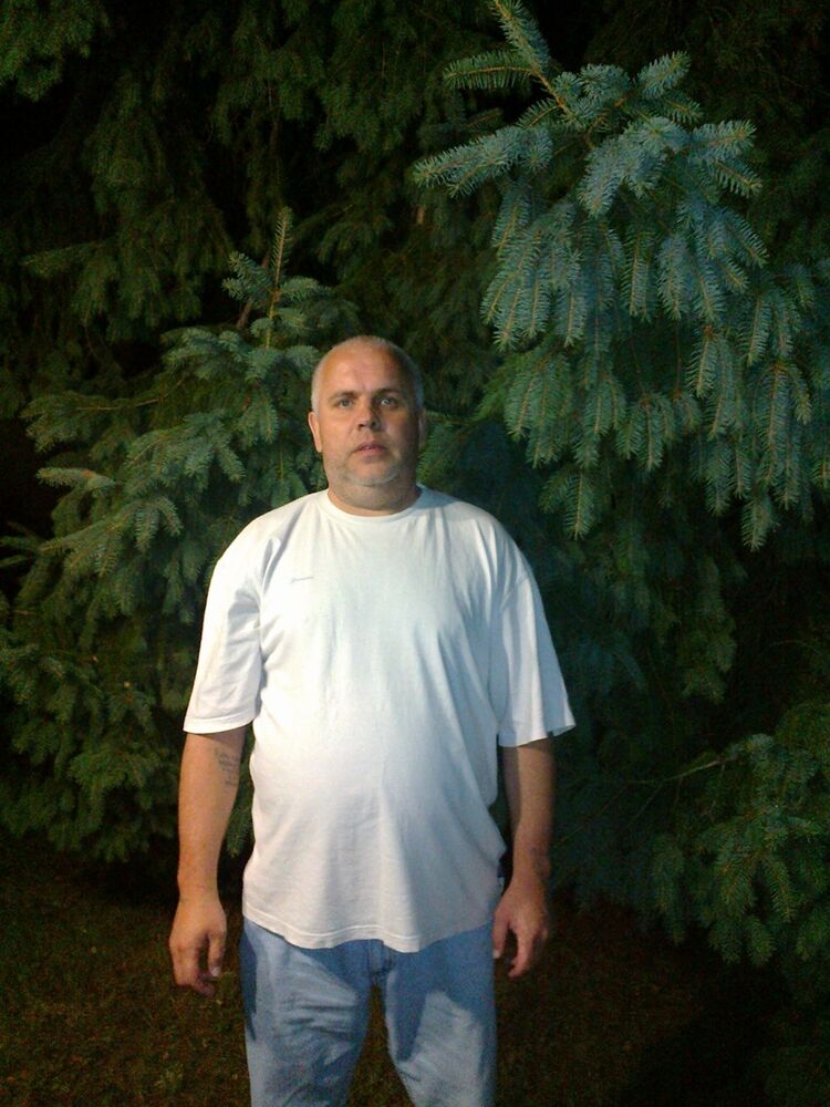  --,   Sergei, 59 ,   