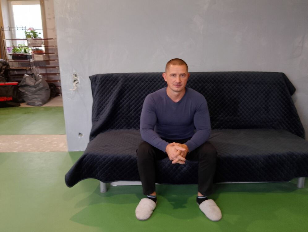  ,   , 43 ,     