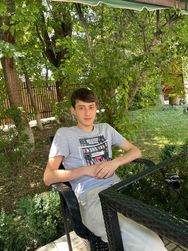 ���� 41874442 ����� �����, 25 ���, ���� ���������� � �����