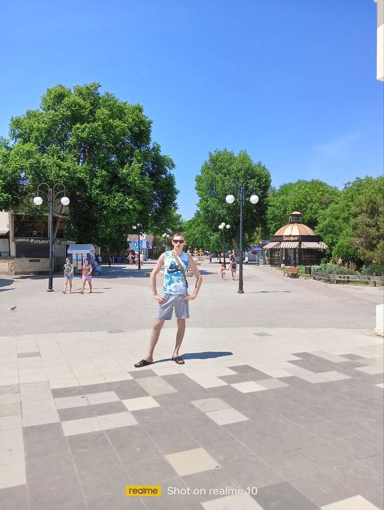  ,   , 31 ,     , c 