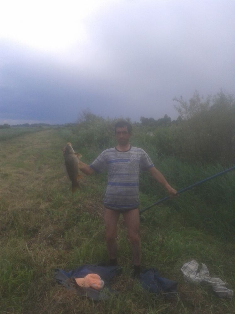 ���������� ����������, ���� ������� ����, 47 ���, ������������ ��� ������, ����� � ���������, c�������� ���������