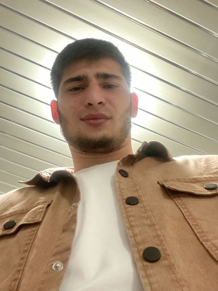  ,   , 24 ,   