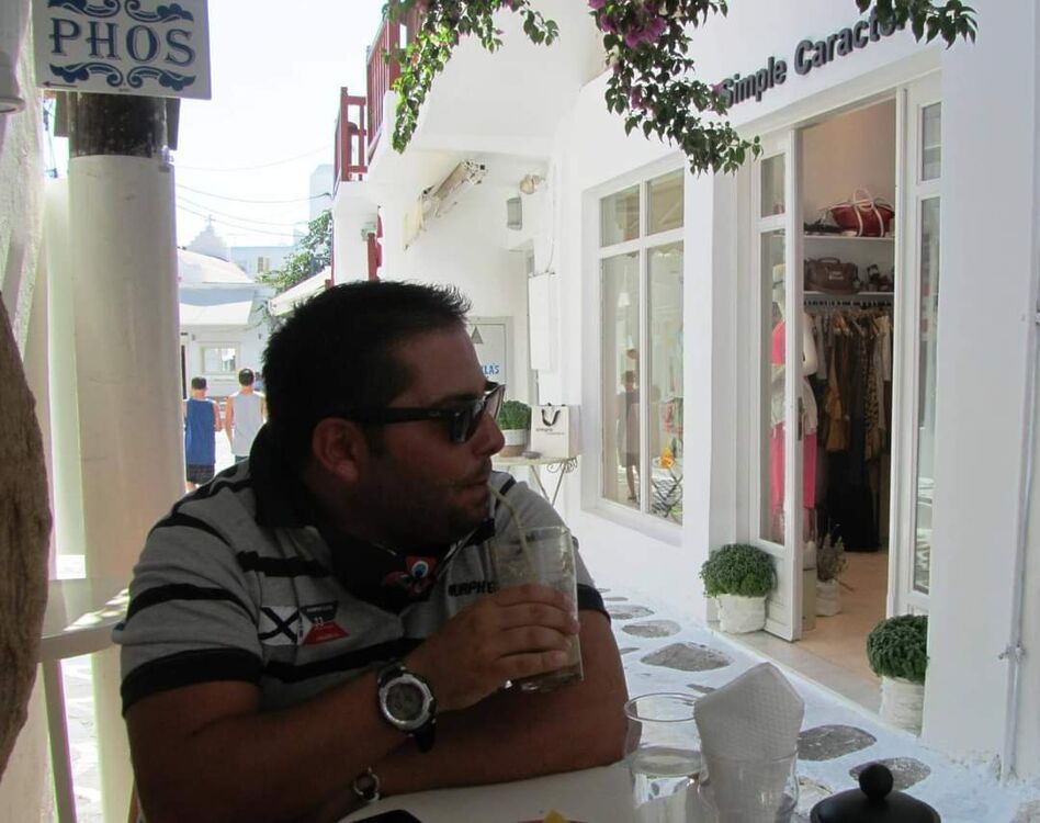  ,   Evgeny, 40 ,   ,   , c , 