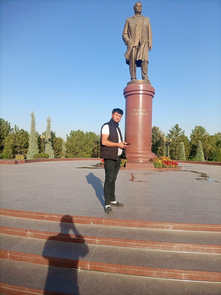  ,   , 30 ,   ,   , c , 