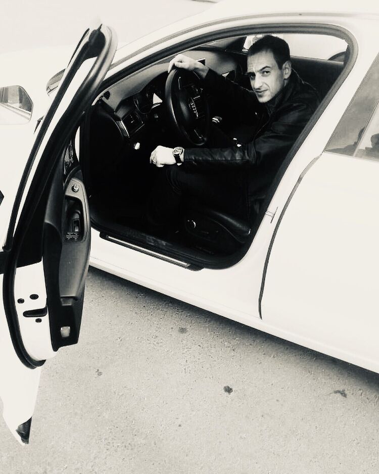 ���� 46580482 ������� ����, 33 ����, ���� ���������� � ������