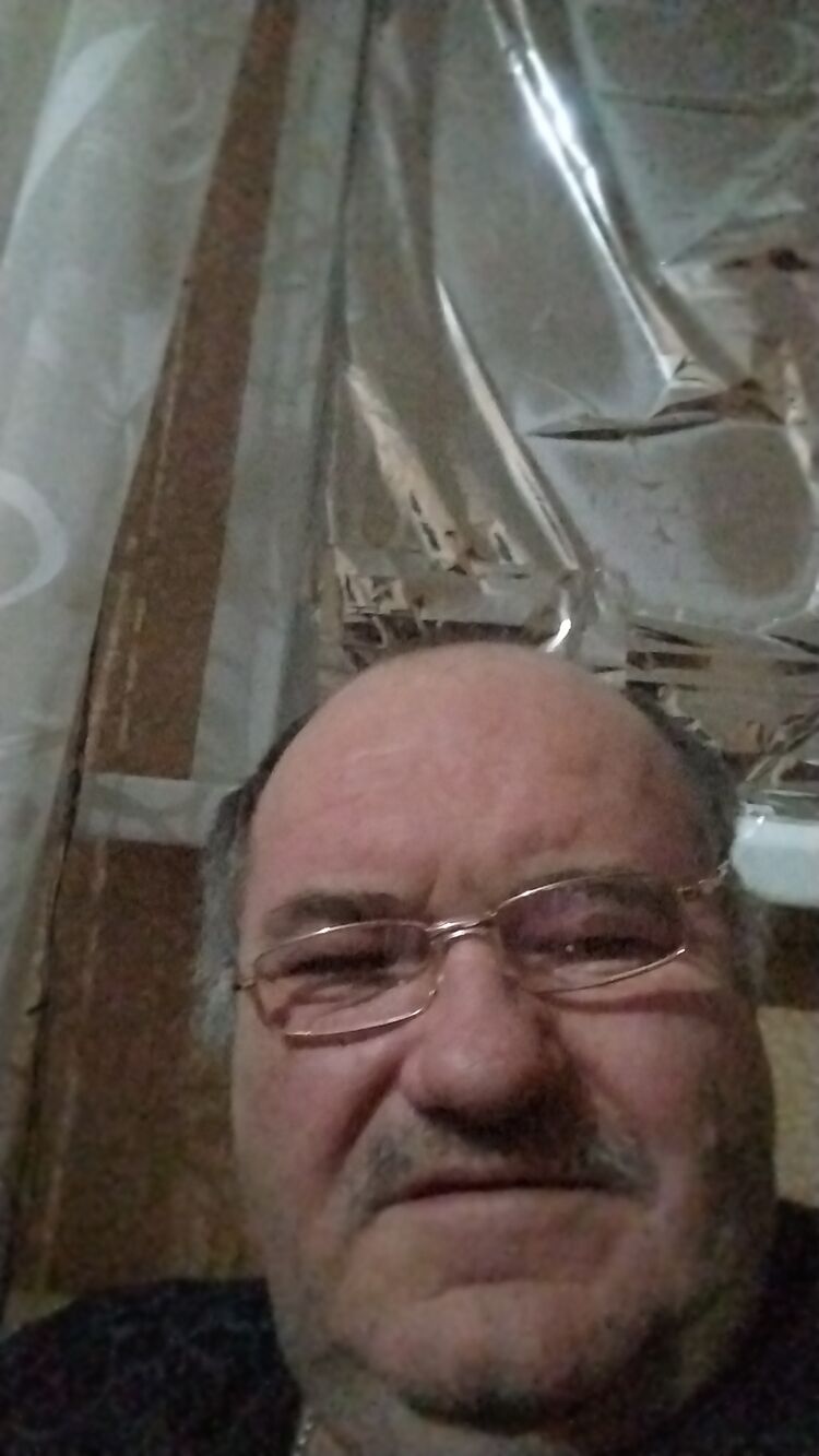 ���������� �������������, ���� ������� ��������, 60 ���, ������������ ��� ������, ����� � ���������