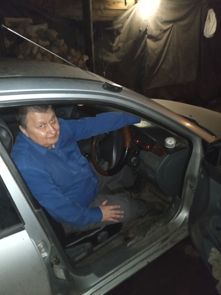  ,   , 64 ,   c 