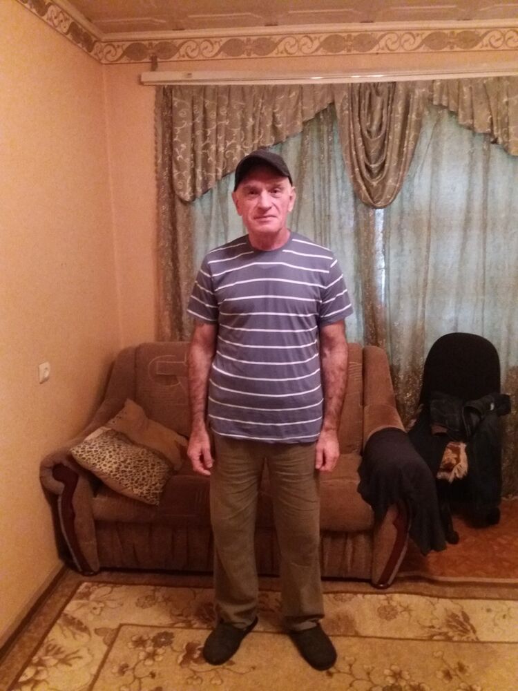  ,   , 62 ,   
